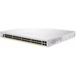 Cisco CBS350-48P-4G – Sleviste.cz