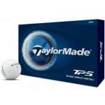TaylorMade TP5 – Hledejceny.cz