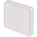 Emos GoSmart IP-2001ZW – Zboží Živě Emos GoSmart IP-2001ZW – Zboží Živě