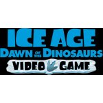 Ice Age 3: Dawn of the Dinosaurs – Zbozi.Blesk.cz