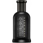 Hugo Boss Boss Bottled Parfum parfém pánský 200 ml – Zbozi.Blesk.cz