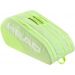 Head Base Racquet Bag L 2025 – Zboží Dáma