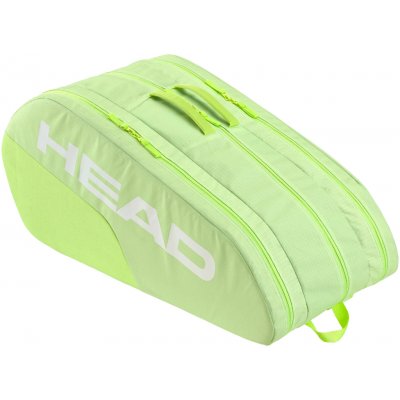 Head Base Racquet Bag L 2025 – Zboží Dáma