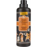 Tesori d'Oriente tesori d´Oriente koncentrovaná aviváž byzantium Japanese Rituals 760 ml 38 PD – Hledejceny.cz