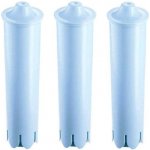 Aqualogis AL-Blue 3 ks – Hledejceny.cz