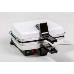 Dezal 301.7 – Zboží Dáma