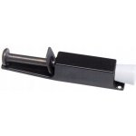 Stavěč dveří 180mm hnědá F1-247 523259 – Sleviste.cz