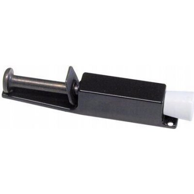 Stavěč dveří 180mm hnědá F1-247 523259 – Sleviste.cz