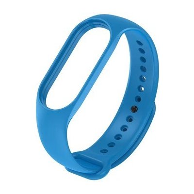 RhinoTech Xiaomi Mi Band 7 tmavě modrý RTACC233 – Zbozi.Blesk.cz