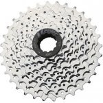 PRO-T Plus 7-mi kolečko – Zboží Mobilmania