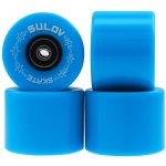 Sulov 22 NEON SPEEDWAY – Zboží Dáma