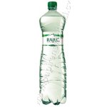 Rajec jemně perlivá 1,5 l – Hledejceny.cz