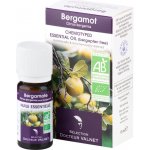 Cosbionat éterický olej bergamot 10 ml – Hledejceny.cz