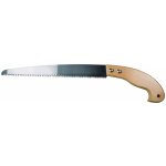 ZBIROVIA 285 zahradnická – Hledejceny.cz