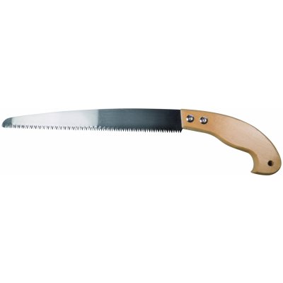 ZBIROVIA 285 zahradnická – Hledejceny.cz