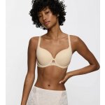 Triumph podprsenka Wild Rose Sensation WP tělová – Zboží Mobilmania