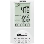 Extech CO220 – Sleviste.cz