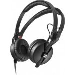 Sennheiser HD 25 Basic Edition – Hledejceny.cz