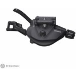 Shimano XT SL-M8100 – Sleviste.cz