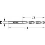 KS TOOLS 962.9618 – Hledejceny.cz