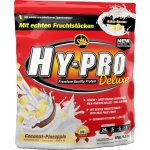 All Stars Hy-Pro Deluxe 500 g – Hledejceny.cz