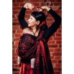 LennyLamb Symphony Flamenco – Sleviste.cz