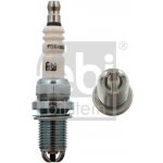 Zapalovací svíčka FEBI BILSTEIN 13527 – Zboží Mobilmania