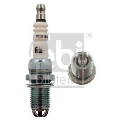 Zapalovací svíčka FEBI BILSTEIN 13527 – Zboží Mobilmania