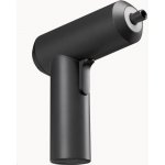 Xiaomi Mi Cordless MJDDLSD001QW – HobbyKompas.cz
