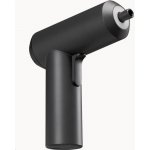 Xiaomi Mi Cordless MJDDLSD001QW – Hledejceny.cz