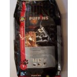 Puffins Adult Mini Yorkshire 1 kg – Hledejceny.cz
