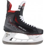 Bauer Vapor 3X PRO Senior – Sleviste.cz