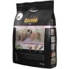 Granule pro psy Belcando Adult Dog Finest Light 1 kg