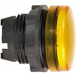 Schneider Electric ZB5AV053 – Hledejceny.cz