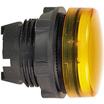 Schneider Electric ZB5AV053 – Hledejceny.cz