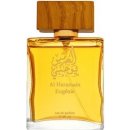 Al Haramain Eugenie parfémovaná voda unisex 100 ml