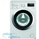 Beko WMY 71283 CSPT LMB1