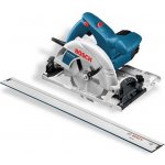 Bosch GKT 55 GCE 0.601.675.002 – Hledejceny.cz