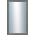 DANTIK STEP 60 x 100 cm tmavěšedá 3021 – Hledejceny.cz