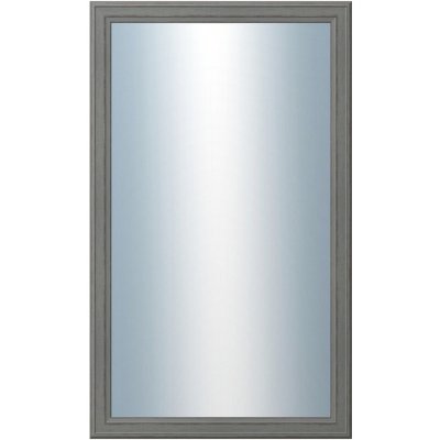 DANTIK STEP 60 x 100 cm tmavěšedá 3021 – Hledejceny.cz