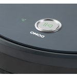 Domo DO7296 S – Zboží Mobilmania