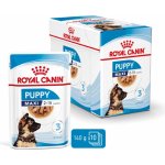 Royal Canin Puppy Maxi 10 x 140 g – Sleviste.cz