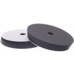 Angelwax Sandwich Pad Black finishing polish 165/180 mm