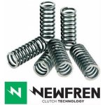 Newfren SUZUKI RM 250 | Zboží Auto