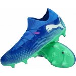 PUMA FUTURE 7 MATCH MXSG 10793301 – Sleviste.cz