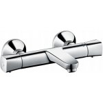 Hansgrohe 13123000 – Hledejceny.cz