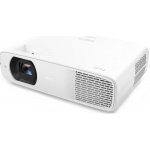 BenQ LH750 – Zboží Živě