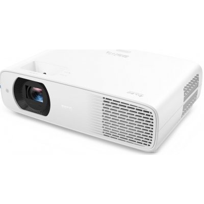 BenQ LH750 – Zboží Živě