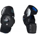 chrániče loktů Sheerwood Code Encrypt 1 JR – Zboží Dáma