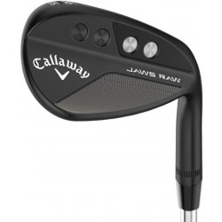 Callaway Jaws Raw Plasma S-Grind X Catalyst